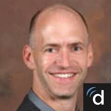 Oncologists, Cancer Doctors near me in Hidalgo, TX