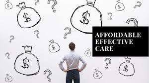 This discount medical plan is not insurance, a health insurance policy, medicare prescription drug plan or qualified health plan under the affordable care act. What Is The Average Cost Of A Chiropractic Visit With Us