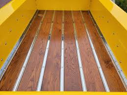 Image result for Kiltie Yellow 1945 Truck