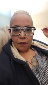 Newark360 I grew up in downtown Newark and lived