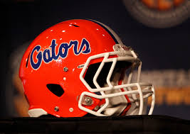 Uf Football Depth Chart Gatorsports Com