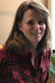 Locus Weekly Digest: Martha Wells: System Rebuild, 2024 PEN/Faulkner  Longlist, Cooper Named Grand Master, and more!