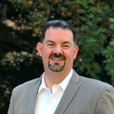 Bill Rawlings for Diamond Bar City Council 2020