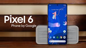 You don't need photoshop, go to 1x1px.me Pixel 6 Xl Google Is Copying Samsung Youtube
