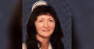 Obituary, Visitation & Funeral Information