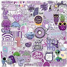 El nido 100 purple stickers, aesthetic stickers, cute stickers, laptop stickers, vinyl stickers, sticker for water bottles, computer waterproof stickers for . Amazon Com El Nido 100 Purple Stickers Aesthetic Stickers Cute Stickers Laptop Stickers Vinyl Stickers Sticker For Water Bottles Computer Waterproof Stickers For Teens Kids Teen Girl Christmas Stocking Stuffers Sticker Packs