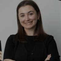 100+ "Ebibi" profiles