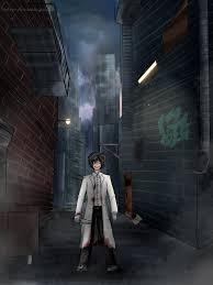 Hi! Im trying to Underfell! — Kaito draws commissions! This one was  ordered by...