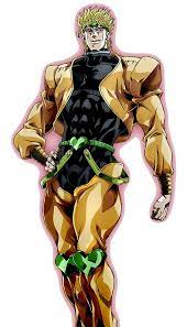 Pin By Megan On Cosplay October 2019 Jojo Bizarre Jojo Bizzare Adventure Adventure Outfit