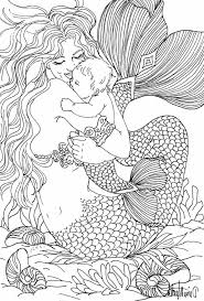 Dibujos Para Colorear Adultos Faciles