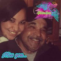 Amanda Bracamonte's Instagram, Twitter & Facebook