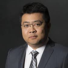 Thornhill Real Estate Agent: Yubin Bai, RE/MAX Realtron Realty Inc