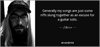 TOP 10 QUOTES BY MIKE WATT | A-Z Quotes via Relatably.com