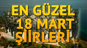 .şiirler, çanakkale destanı ve şehitleri hakında şiirler, çanakkale savaşı şiiri, kahramanlık şiirleri. 18 Mart Canakkale Zaferi Ile Ilgili Siirler En Guzel Canakkale Siirleri