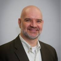 Josh Walton Email & Phone Number