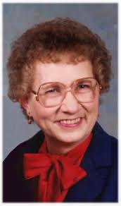 Brookings, South Dakota High School Class of 1969, Home of the Bobcats:  July 2014