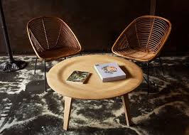 Vous pouvez ainsi préserver la mémoire des personnes que vous avez aimées, sans contraintes de temps et de distance. Hotel La Nouvelle Republique Paris Tarifs 2021 Mis A Jour 272 Avis Et 270 Photos Tripadvisor