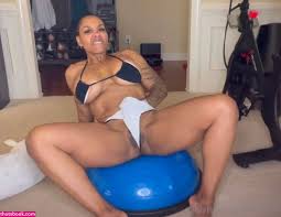 fitmarci Kitten Scott Casey Kitten Nude Leaks OnlyFans Photos 4 - Ibradome