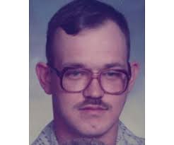 Thomas Oberlander Obituary (1959