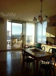 Margherita di savoia, case vacanze per vacanze nel comune di margherita di savoia (bat). Margherita Di Savoia Attico A Barletta Andria Trani In Vendita
