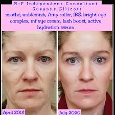 UPDATED for compliance* Now I just need my hands