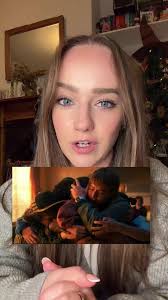 Análisis del tráiler de Stranger Things temporada 5