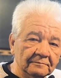 John Edward Deem Obituary