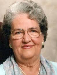 Obituary information for Dorothy A Shields