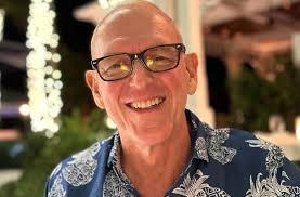 SMART Ride End Creates Uncertainty