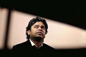 Ar Rahman And The Art Of Focus Forbes India Arrahman arrahman prasanthpras prasanthpras84 digitalart. ar rahman and the art of focus forbes