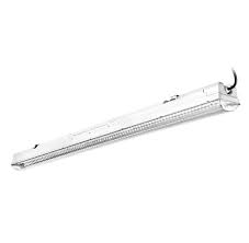 Hyperikon Led Vapor Proof Fixture 4000k Clear Waterproof Shop And Garage Lighting Ul Dlc 70 Watts Walmart Com Walmart Com