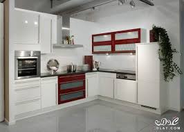 Des cuisines sur mesures comme vous désirez.! Ø¯ÙŠÙƒÙˆØ±Ø§Øª Ù…Ø·Ø§Ø¨Ø® Ø¬Ø²Ø§Ø¦Ø±ÙŠØ© 2021 Ø§Ø­Ø³Ù† Ø§Ù„Ø¯ÙŠÙƒÙˆØ±Ø§Øª Ø·ÙŠÙ Ø§Ù„Ø±ÙˆØ­