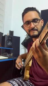 Andres Navia (@andresnaviamusic) • Instagram photos and videos