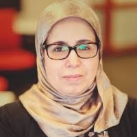 6300+ ", Samira" profiles