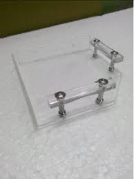Buy bathroom acrylic accessories at cheap price. Acrylic Bathroom Accessories At Rs 100 Piece Acrylic Bathroom Accessories Id 17399392488