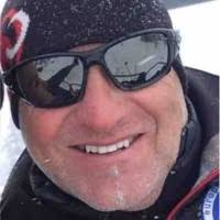 Julian Griffiths Email & Phone Number