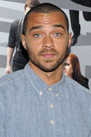 16 jesse williams ❤️ ideas to save today