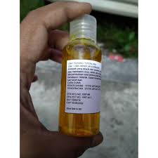 Pertama dimalaysia berkelulusan kementerian kesihatan malaysia kilang berstatus gmp kesan seawal 24. Ubat Kuning Ikan Betta Goldfish Tetra 50ml Velvet Fungus Kulat White Spot Berak Putih Acriflavine Sterilized Shopee Malaysia