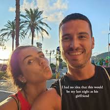 Which one do you like most? 👙 #reels #bikini #trend #viral #trenddingvideo