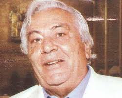 Addio a Lanfranco Rosati, protagonista nel settore scuola e università