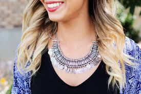 Autrefois on amenait ses bijoux à un bijoutier ou au mont de piété qui les rachetait. Comment Vendre Ses Bijoux Via Son Site Web Smart Tech