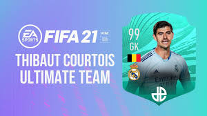 Fifa 21 ratings and stats. Atiba Hutchinson Fifa 21