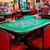Select a game from the flatdog games list, play it and win real money! 1