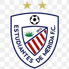 Resultados de copa sudamericana 2021 y de más de 1000 competiciones de fútbol de más de 90 países alrededor del mundo en flashscore.es. Copa Sudamericana Images Copa Sudamericana Transparent Png Free Download