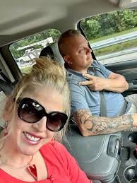 Going to get him glammed up for his birthday weekend ♥️ #birthdaycelebration