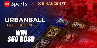 Leonardo Ocampo (@lcocampo)