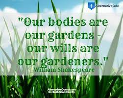 Pin On Garden Quotes