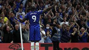 Календарь, результаты, турнирная таблица апл. Xgyc5pfimd7jhm