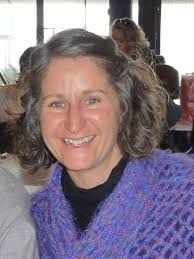 Not sure if I can share this here but 🤙🏻 I'm the grey car #stilllearnin