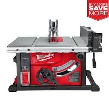 Pin On Best Table Saw